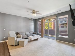 14241 E 1st Drive 201, Aurora CO 80011