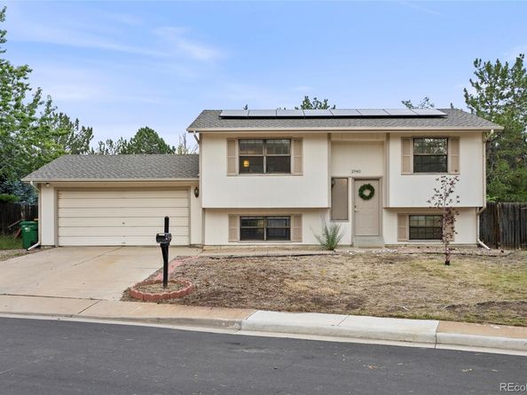 2940 W 133rd Avenue, Broomfield CO 80020