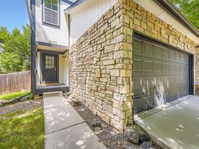 8077 Bryant Street, Westminster CO 80031