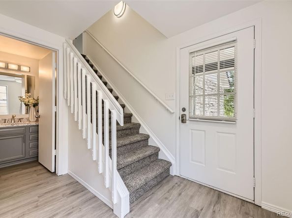 8077 Bryant Street, Westminster CO 80031