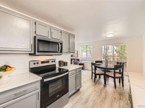 8077 Bryant Street, Westminster CO 80031
