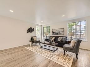 8077 Bryant Street, Westminster CO 80031