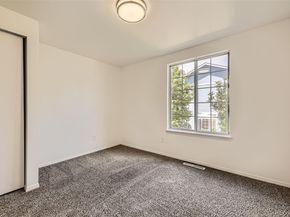 8077 Bryant Street, Westminster CO 80031