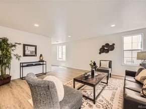8077 Bryant Street, Westminster CO 80031