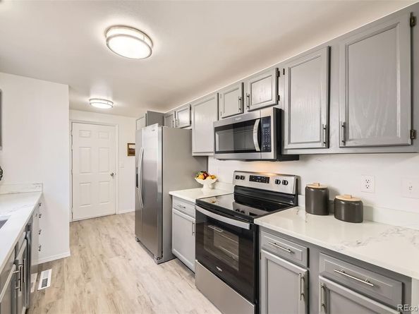 8077 Bryant Street, Westminster CO 80031
