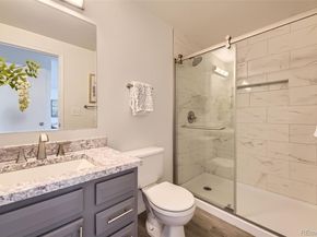 8077 Bryant Street, Westminster CO 80031