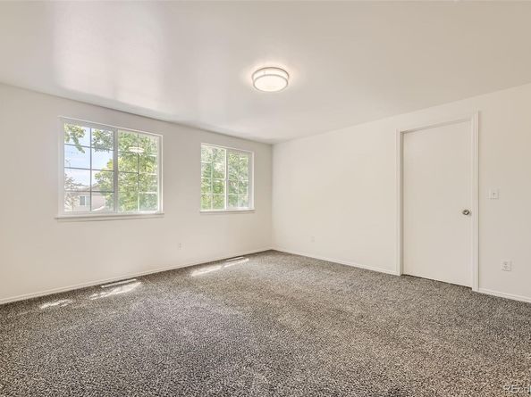 8077 Bryant Street, Westminster CO 80031