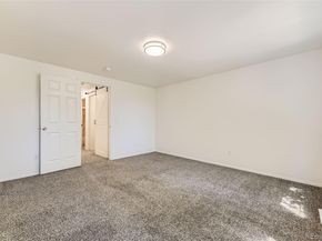 8077 Bryant Street, Westminster CO 80031