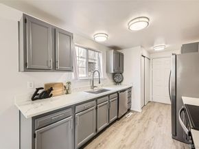 8077 Bryant Street, Westminster CO 80031