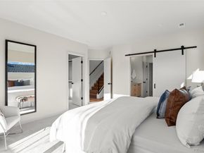 2538 S Acoma Street, Denver CO 80223