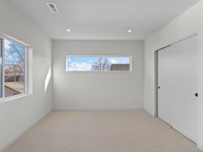 2538 S Acoma Street, Denver CO 80223