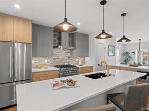 2538 S Acoma Street, Denver CO 80223