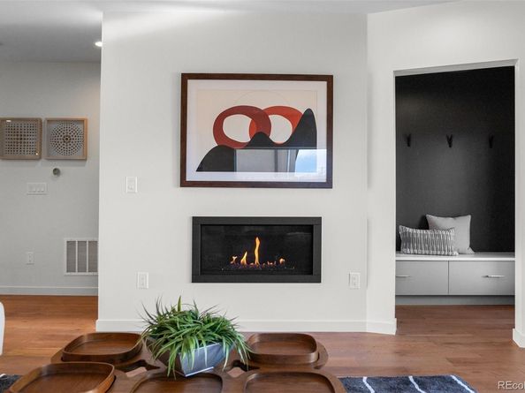 2538 S Acoma Street, Denver CO 80223