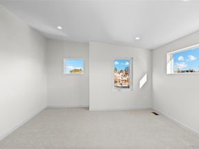 2538 S Acoma Street, Denver CO 80223