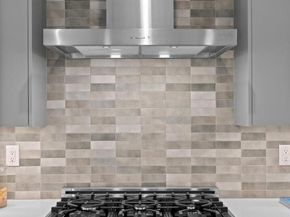 2538 S Acoma Street, Denver CO 80223