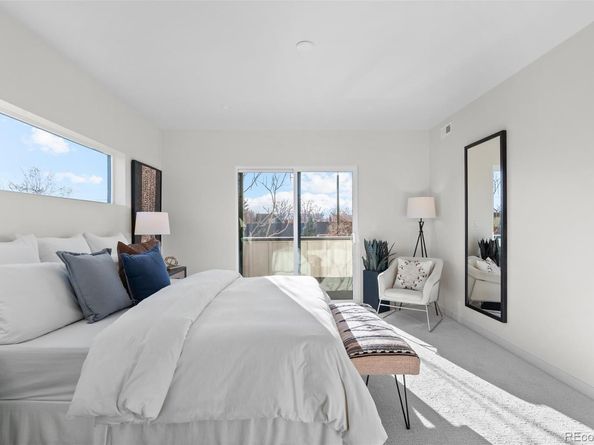 2538 S Acoma Street, Denver CO 80223