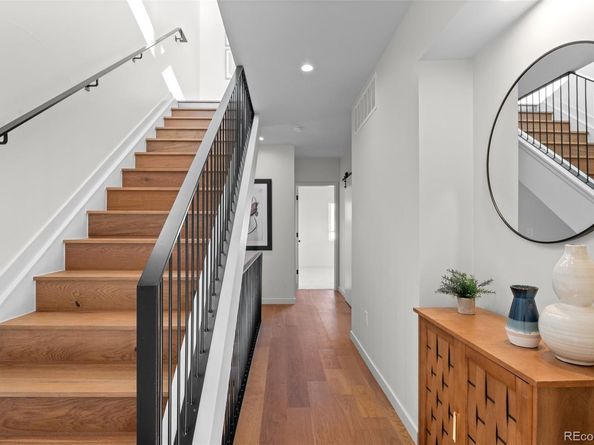 2538 S Acoma Street, Denver CO 80223