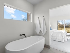 2538 S Acoma Street, Denver CO 80223