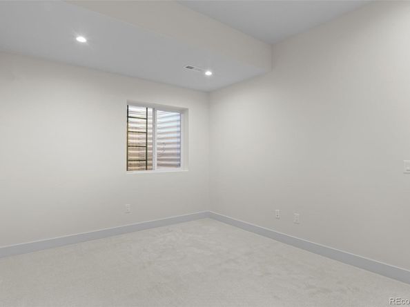 2538 S Acoma Street, Denver CO 80223