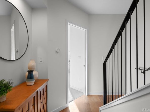 2538 S Acoma Street, Denver CO 80223