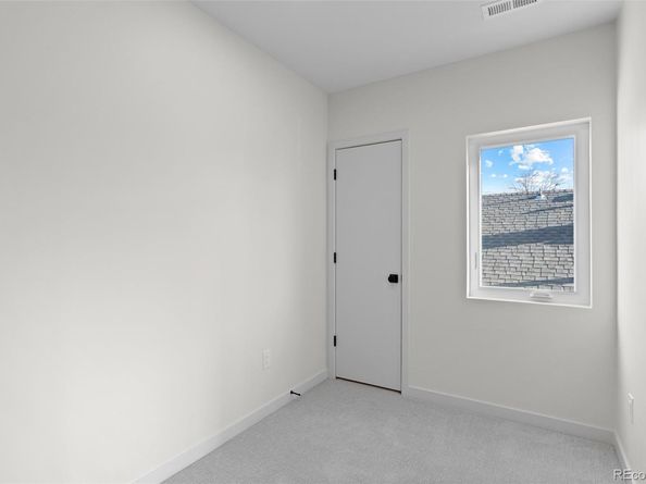 2538 S Acoma Street, Denver CO 80223