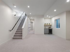 2538 S Acoma Street, Denver CO 80223