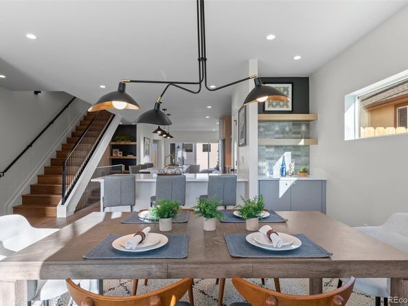 2538 S Acoma Street, Denver CO 80223