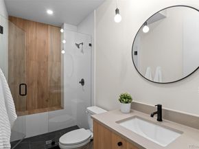 2538 S Acoma Street, Denver CO 80223