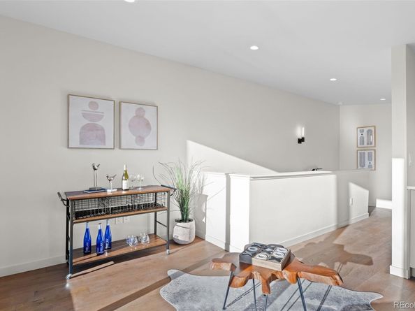 2538 S Acoma Street, Denver CO 80223