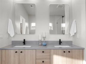 2538 S Acoma Street, Denver CO 80223