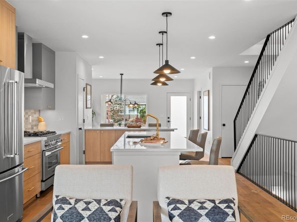 2538 S Acoma Street, Denver CO 80223