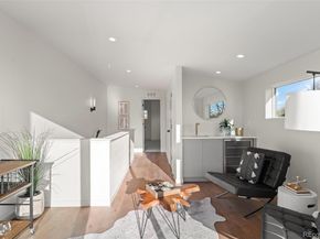 2538 S Acoma Street, Denver CO 80223