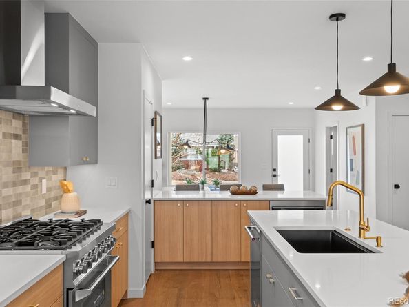 2538 S Acoma Street, Denver CO 80223