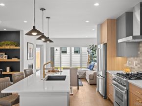 2538 S Acoma Street, Denver CO 80223