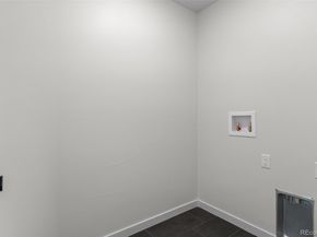 2538 S Acoma Street, Denver CO 80223