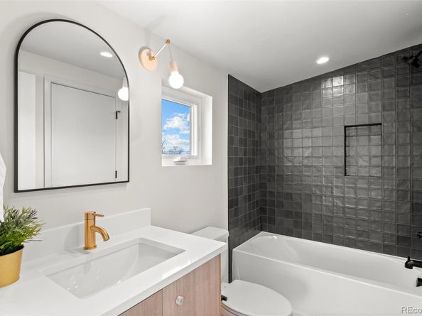 2538 S Acoma Street, Denver CO 80223