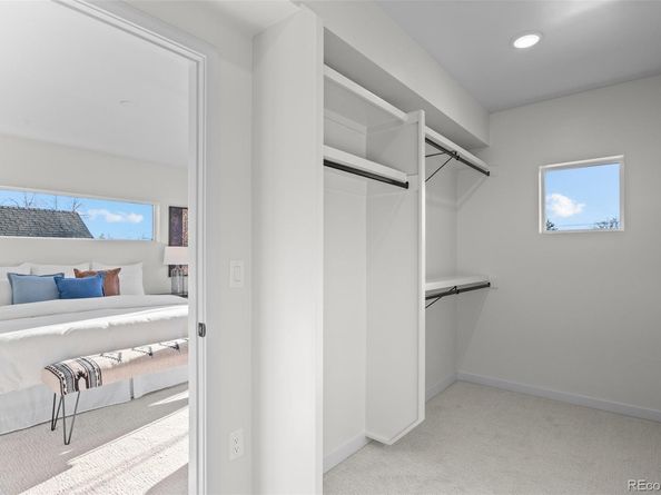 2538 S Acoma Street, Denver CO 80223