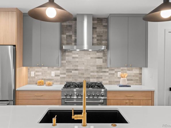 2538 S Acoma Street, Denver CO 80223