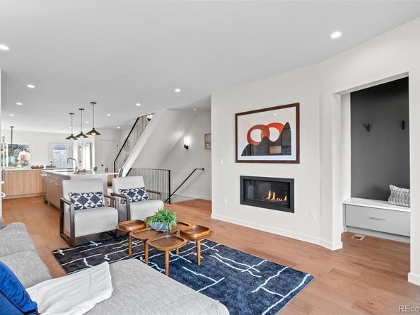 2538 S Acoma Street, Denver CO 80223