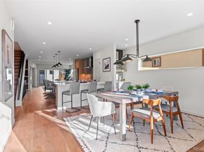 2538 S Acoma Street, Denver CO 80223