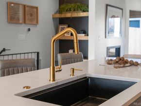 2538 S Acoma Street, Denver CO 80223