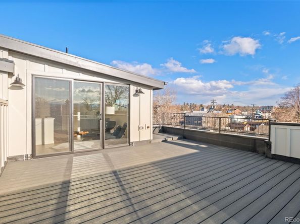 2538 S Acoma Street, Denver CO 80223