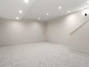 2538 S Acoma Street, Denver CO 80223