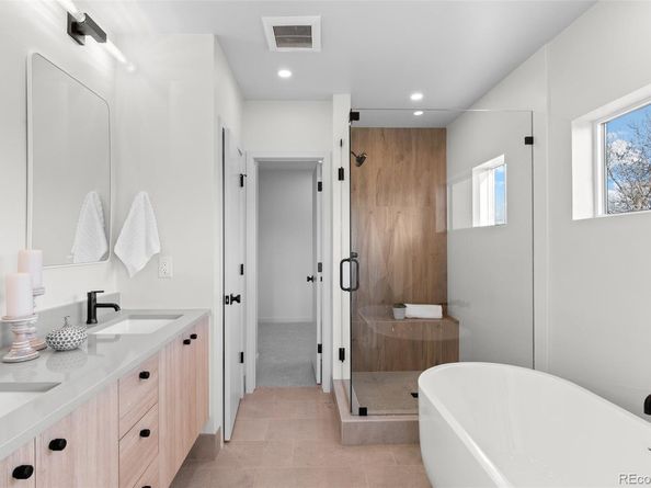 2538 S Acoma Street, Denver CO 80223