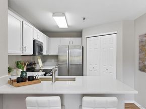 2575 S SYRACUSE Way F101, Denver CO 80231