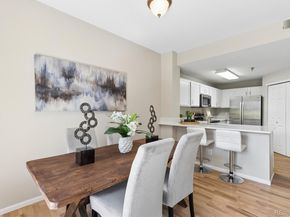 2575 S SYRACUSE Way F101, Denver CO 80231