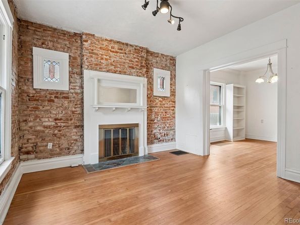 533 S Emerson Street, Denver CO 80209