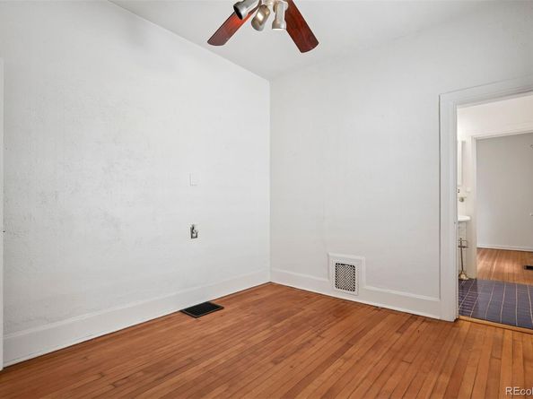 533 S Emerson Street, Denver CO 80209