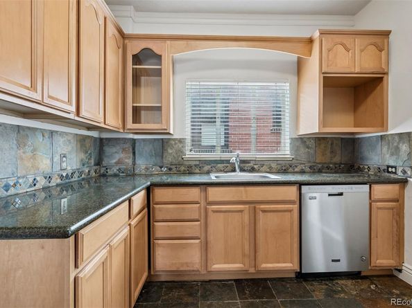 533 S Emerson Street, Denver CO 80209