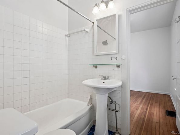 533 S Emerson Street, Denver CO 80209